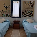 Lu Branu * Arzachena