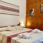Agroturismo Lu Branu