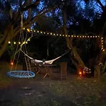 Agroturismo Lu Branu *