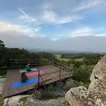 Agroturismo Lu Branu Arzachena