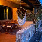 Lu Branu Agroturismo