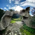Lu Branu Agroturismo
