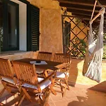 Agroturismo Lu Branu