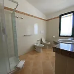 Lu Branu Agroturismo Arzachena