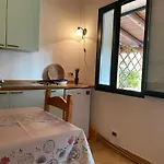 Lu Branu Arzachena
