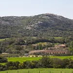 Lu Branu Arzachena