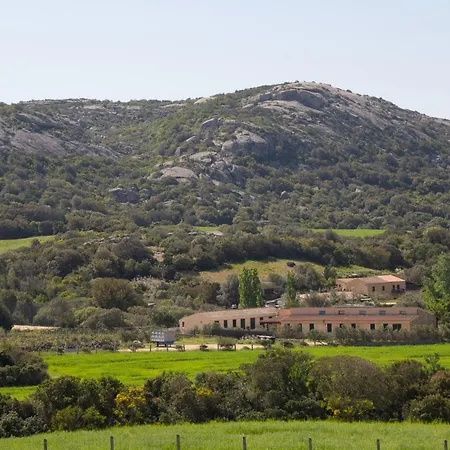 Lu Branu ארזח'ינה