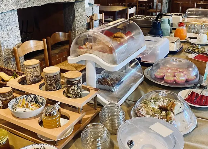 Lu Branu * Arzachena